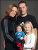 7_emma_henriksson
